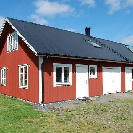 Flaehult Ullared Apartment Bagian luar foto