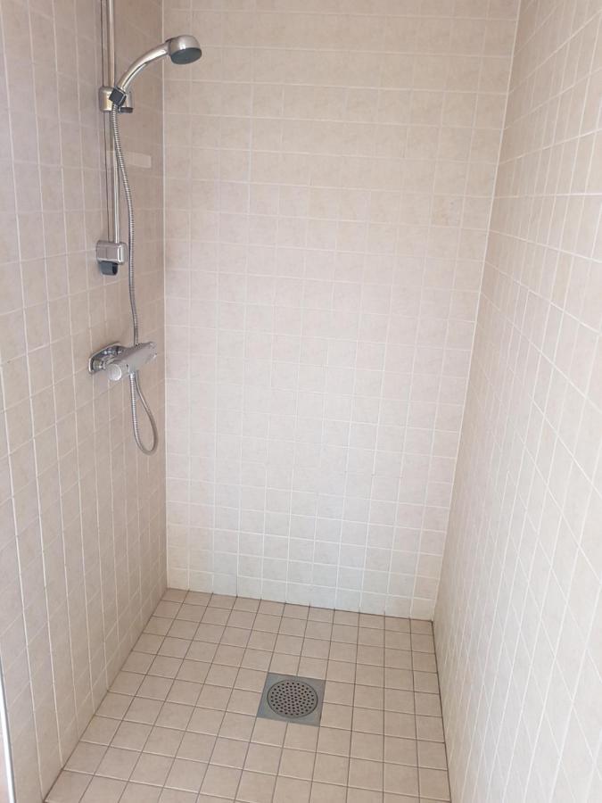 Flaehult Ullared Apartment Bagian luar foto